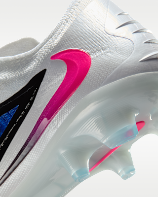 NIKE公式】ナイキ ファントム 6 LOW エリート ファームグラウンド